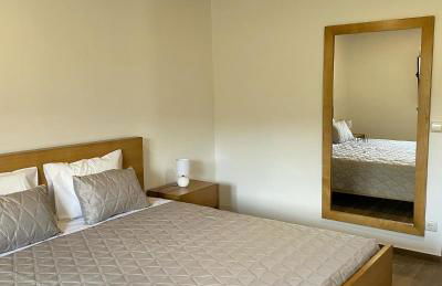 Quinta da Recochina - Photo 47