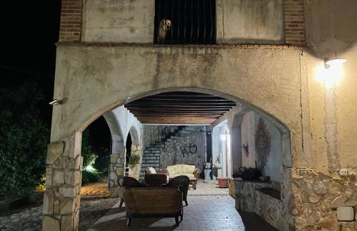 Residence Lithos - Foto 4