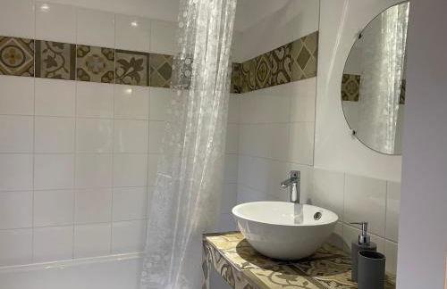 Les Gites de Claire - Foto 27