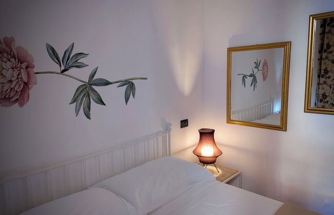 La Locanda dell'Arte-Piazza Dante - Foto 49