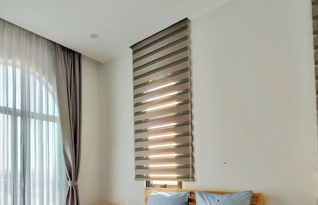 Happy Stay - Foto 73