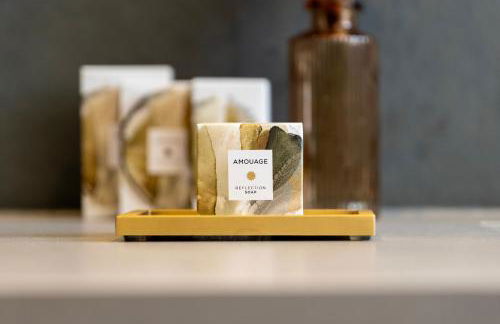 Quinta do Paral - Foto 10