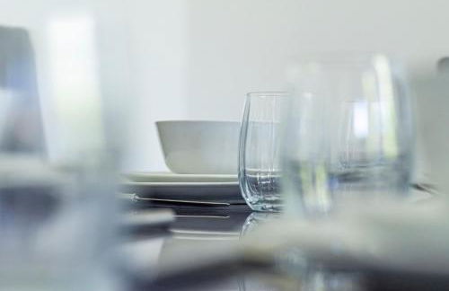 Spacious 3BR House Near Southend Pier - Foto 11