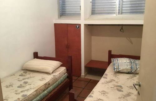 Cantinho para descansar e passear - Foto 8