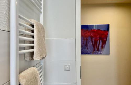 Kellenhusen Tor 11 - Foto 17