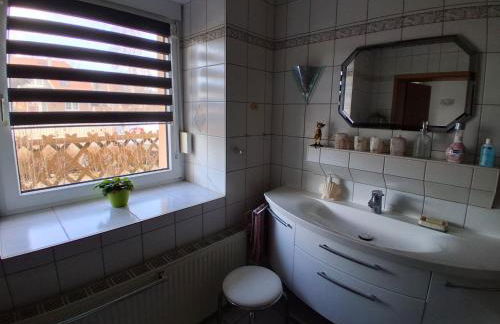 Pension Ronnys wilde Wiese - Foto 19