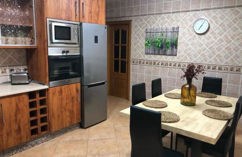 Villa Oliva Fuerteventura - Photo 9