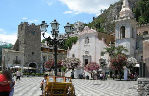 Casa di Mare Barabba - Foto 20