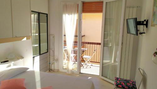 Casa Rosita - Foto 3