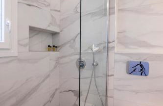 Aronia Luxury Apartments Karpathos - Foto 12