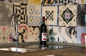 Apartment Punta - Foto 61