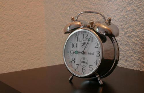 Ferienwohnungen Knodel - Foto 58