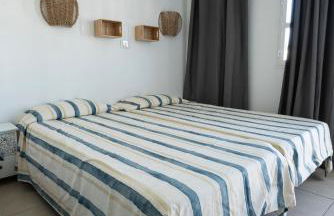 Maspalomas Love - Photo 12