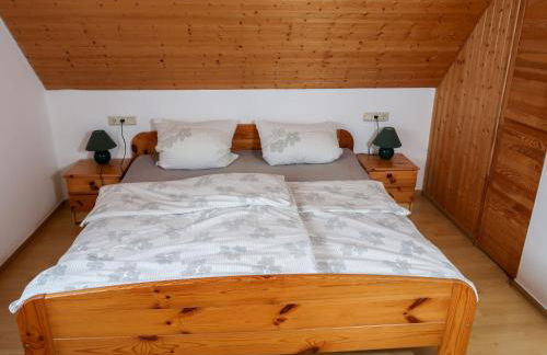 Apartment Am Pälitzsee-1 by Interhome - Foto 15