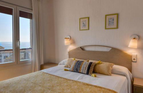 Panoramic Sea Views - Foto 16