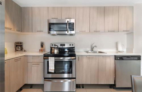 Roami at Habitat Brickell - Photo 158