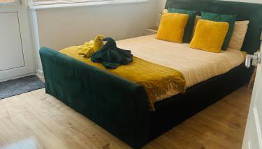 Fox hill view - Foto 2