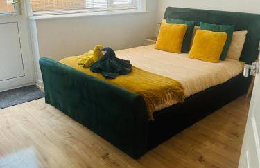 Fox hill view - Foto 2