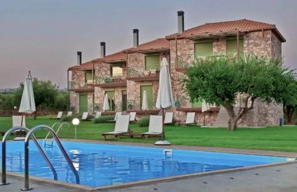 Messinian Horizons - Foto 14