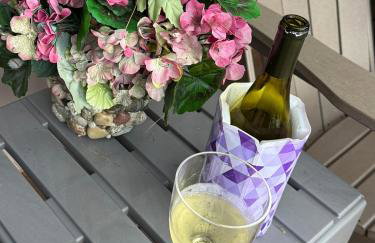 Crystal View Hideaway - Spectacular Lakeview! - Foto 18