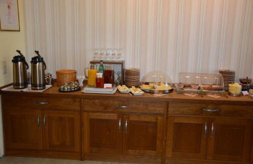 Reethäuser auf Rügen - Foto 10