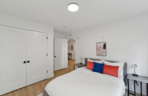 Market View Residence 601 I 1 Bedroom 1 Bathroom - Foto 1