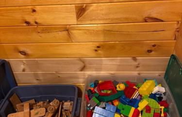 Basecamp Haven 2 Your perfect start to adventure - Foto 10