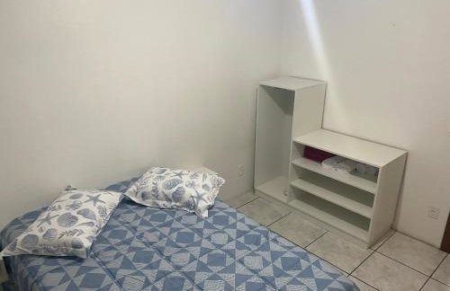 Aptos Weber - Piratini - Foto 69