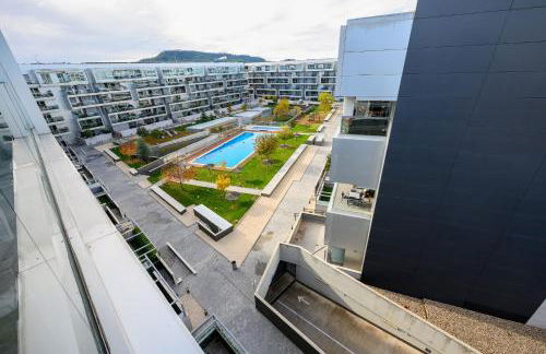 Apartamento Cervantino - Foto 76