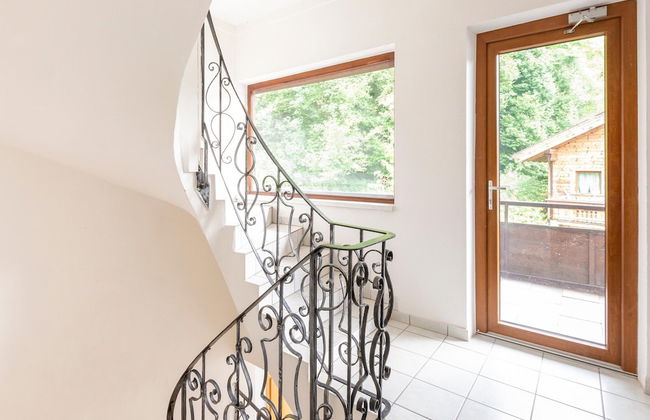 Property in Kirchbichl - Foto 46