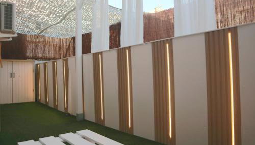 Darahome - Photo 3