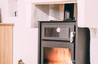 THALASSA New house - Foto 20