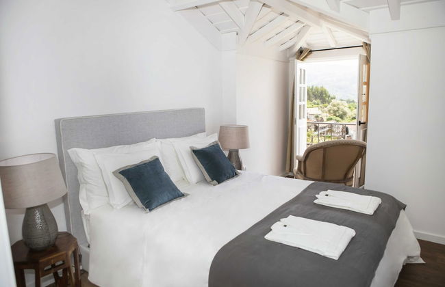 Mãe - Casas de Selim - Foto 7