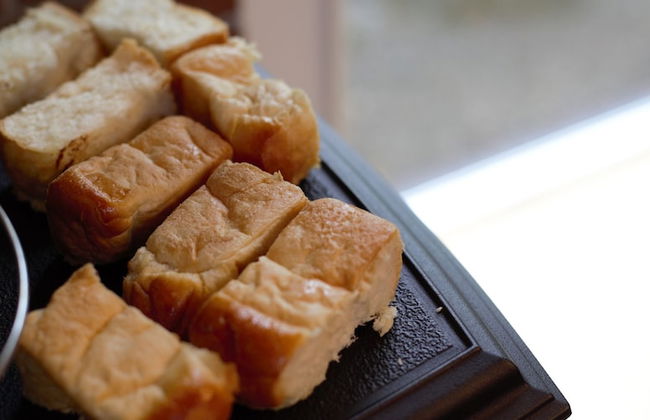 KARUIZAWA Funny hours - Foto 48