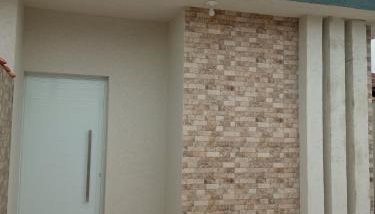 Estrela do Mar - Foto 3