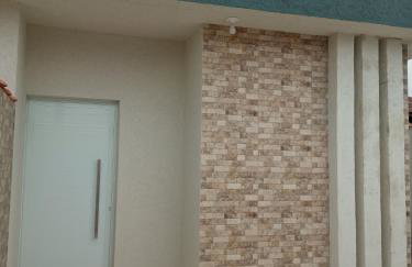 Estrela do Mar - Photo 3