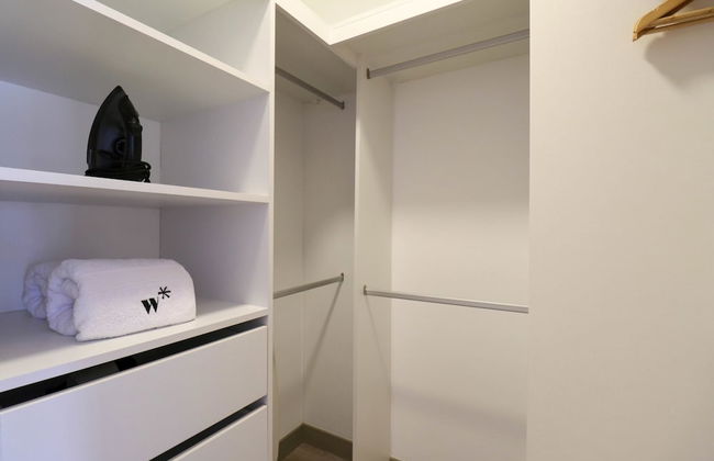 Wynwood Residencial in Miraflores - Foto 6