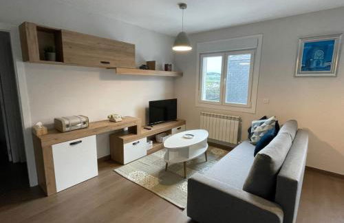 Alojamientos con encanto Ruliña - Foto 10