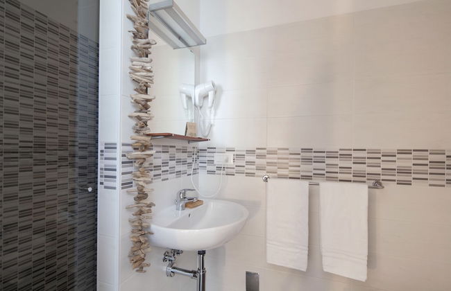 Affittacamere dei Mille - Foto 8