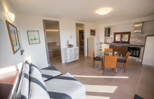 Country House Ca' Brunello - Foto 32