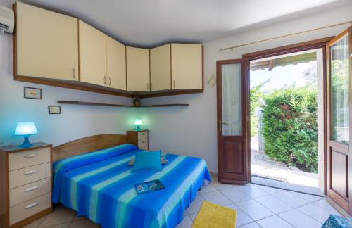 Villino Beatrice Fetovaia - Photo 15