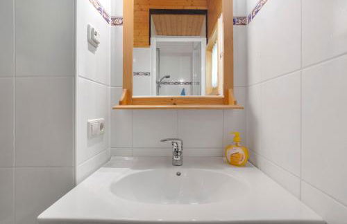 Haus 7 Bernau - Foto 25