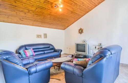 Apartman Ondina - Foto 7