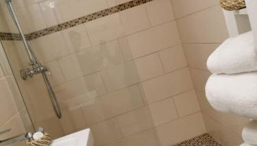 Studio bien placé pour visiter Paris - Foto 3