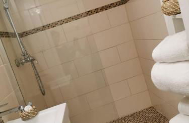 Studio bien placé pour visiter Paris - Foto 3