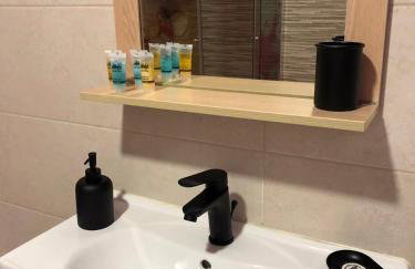 Faros apartment - Foto 35