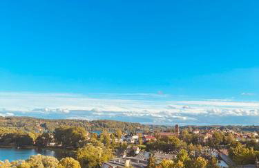 Skoczybruzda Apartamenty - Foto 42