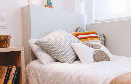 Vibe Stay Granada - Foto 69