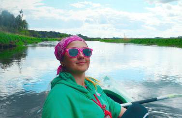 FORMA Apartament Supraśl - Foto 45