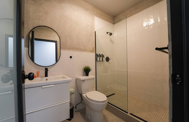 Patio Elba Boutique Hotel - Photo 79